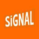 SiGNAL logo